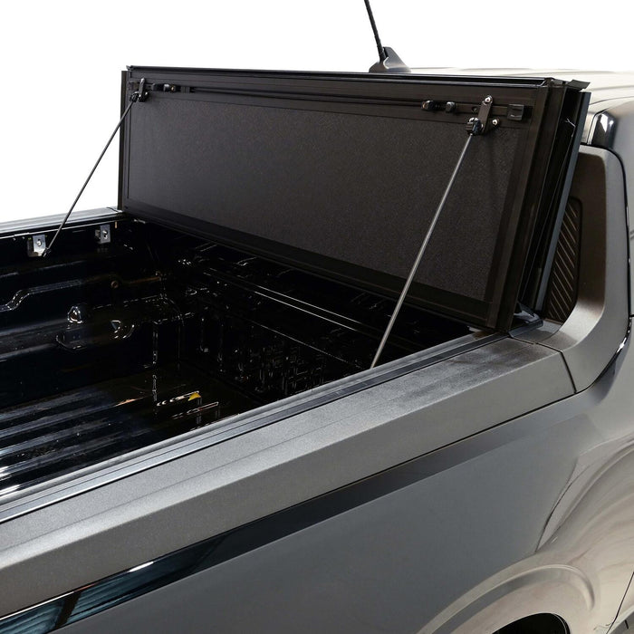 Westin Hard Tri-Fold Tonneau Cover | Ford Maverick (2022-2026) | P/N 19-44795, view 14