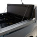 Westin Hard Tri-Fold Tonneau Cover | Ford Maverick (2022-2026) | P/N 19-44795, view 14