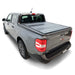 Westin Hard Tri-Fold Tonneau Cover | Ford Maverick (2022-2026) | P/N 19-44795, view 12