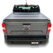 Westin Hard Tri-Fold Tonneau Cover | Ford Maverick (2022-2026) | P/N 19-44795, view 15
