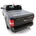 Westin Hard Tri-Fold Tonneau Cover | Ford Maverick (2022-2026) | P/N 19-44795, view 17