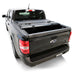 Westin Hard Tri-Fold Tonneau Cover | Ford Maverick (2022-2026) | P/N 19-44795, view 18