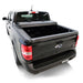 Westin Hard Tri-Fold Tonneau Cover | Ford Maverick (2022-2026) | P/N 19-44795, view 19