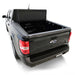 Westin Hard Tri-Fold Tonneau Cover | Ford Maverick (2022-2026) | P/N 19-44795, view 20