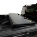 Westin Hard Tri-Fold Tonneau Cover | Ford F-150 (2015-2026)/F-150 Lightning (2022-2025) | P/N 19-46355, view 18