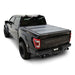 Westin Hard Tri-Fold Tonneau Cover | Ford F-150 (2015-2026)/F-150 Lightning (2022-2025) | P/N 19-46355, view 17