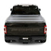 Westin Hard Tri-Fold Tonneau Cover | Ford F-150 (2015-2026)/F-150 Lightning (2022-2025) | P/N 19-46355, view 19