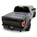 Westin Hard Tri-Fold Tonneau Cover | Ford F-150 (2015-2026)/F-150 Lightning (2022-2025) | P/N 19-46355, view 20