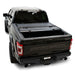 Westin Hard Tri-Fold Tonneau Cover | Ford F-150 (2015-2026)/F-150 Lightning (2022-2025) | P/N 19-46355, view 21