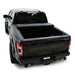 Westin Hard Tri-Fold Tonneau Cover | Ford F-150 (2015-2026)/F-150 Lightning (2022-2025) | P/N 19-46355, view 13