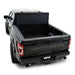 Westin Hard Tri-Fold Tonneau Cover | Ford F-150 (2015-2026)/F-150 Lightning (2022-2025) | P/N 19-46355, view 4