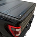 Westin Hard Tri-Fold Tonneau Cover | Ford F-150 (2015-2026)/F-150 Lightning (2022-2025) | P/N 19-46355, view 14