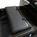 Westin Hard Tri-Fold Tonneau Cover | Ford F-150 (2015-2026)/F-150 Lightning (2022-2025) | P/N 19-46355, view 15
