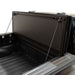 Westin Hard Tri-Fold Tonneau Cover | Ford F-150 (2015-2026)/F-150 Lightning (2022-2025) | P/N 19-46355, view 16