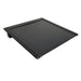 Westin Electric Powered Tonneau Cover | Powered Retractable Opening | Toyota Tundra (2022-2026) | P/N 19-50285, view 2