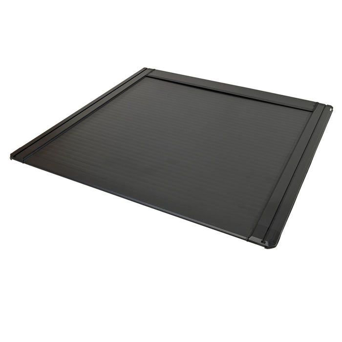 Westin Electric Powered Tonneau Cover | Powered Retractable Opening | Toyota Tundra (2022-2026) | P/N 19-50285, view 3