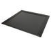Westin Electric Powered Tonneau Cover | Powered Retractable Opening | Toyota Tundra (2022-2026) | P/N 19-50285, view 3
