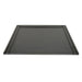 Westin Electric Powered Tonneau Cover | Powered Retractable Opening | Toyota Tundra (2022-2026) | P/N 19-50285