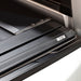 Westin Electric Powered Tonneau Cover | Powered Retractable Opening | Toyota Tundra (2022-2026) | P/N 19-50285, view 14