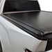 Westin Electric Powered Tonneau Cover | Powered Retractable Opening | Toyota Tundra (2022-2026) | P/N 19-50285, view 15