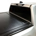 Westin Electric Powered Tonneau Cover | Powered Retractable Opening | Toyota Tundra (2022-2026) | P/N 19-50285, view 16