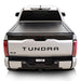 Westin Electric Powered Tonneau Cover | Powered Retractable Opening | Toyota Tundra (2022-2026) | P/N 19-50285, view 17