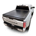 Westin Electric Powered Tonneau Cover | Powered Retractable Opening | Toyota Tundra (2022-2026) | P/N 19-50285, view 18