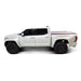 Westin Electric Powered Tonneau Cover | Powered Retractable Opening | Toyota Tundra (2022-2026) | P/N 19-50285, view 19