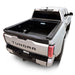 Westin Electric Powered Tonneau Cover | Powered Retractable Opening | Toyota Tundra (2022-2026) | P/N 19-50285, view 22