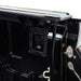 Westin Electric Powered Tonneau Cover | Powered Retractable Opening | Toyota Tundra (2022-2026) | P/N 19-50285, view 23