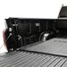 Westin Electric Powered Tonneau Cover | Powered Retractable Opening | Toyota Tundra (2022-2026) | P/N 19-50285, view 24