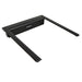 Westin Electric Powered Tonneau Cover | Powered Retractable Opening | Toyota Tundra (2022-2026) | P/N 19-50285, view 4