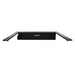 Westin Electric Powered Tonneau Cover | Powered Retractable Opening | Toyota Tundra (2022-2026) | P/N 19-50285, view 5