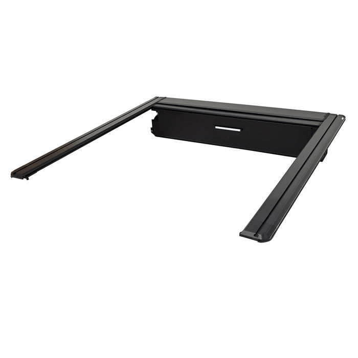 Westin Electric Powered Tonneau Cover | Powered Retractable Opening | Toyota Tundra (2022-2026) | P/N 19-50285, view 6