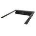 Westin Electric Powered Tonneau Cover | Powered Retractable Opening | Toyota Tundra (2022-2026) | P/N 19-50285, view 6