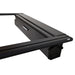 Westin Electric Powered Tonneau Cover | Powered Retractable Opening | Toyota Tundra (2022-2026) | P/N 19-50285, view 7