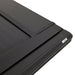 Westin Electric Powered Tonneau Cover | Powered Retractable Opening | Toyota Tundra (2022-2026) | P/N 19-50285, view 8