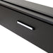Westin Electric Powered Tonneau Cover | Powered Retractable Opening | Toyota Tundra (2022-2026) | P/N 19-50285, view 9