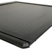 Westin Electric Powered Tonneau Cover | Powered Retractable Opening | Toyota Tundra (2022-2026) | P/N 19-50285, view 10