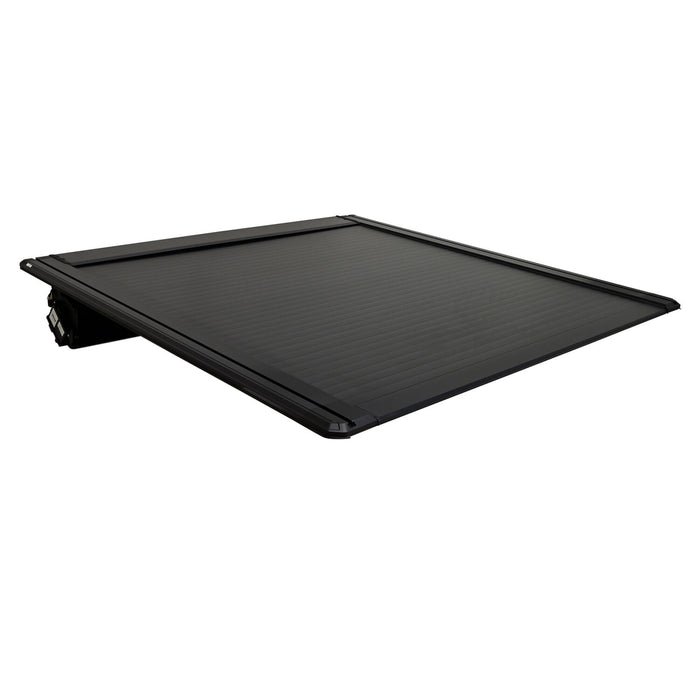 Westin Electric Powered Tonneau Cover | Powered Retractable Opening | Toyota Tundra (2022-2026) | P/N 19-50285, view 11