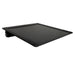 Westin Electric Powered Tonneau Cover | Powered Retractable Opening | Toyota Tundra (2022-2026) | P/N 19-50285, view 11