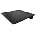 Westin Electric Powered Tonneau Cover | Powered Retractable Opening | Toyota Tacoma (2024-2026) | P/N 19-52785, view 2