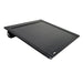 Westin Electric Powered Tonneau Cover | Powered Retractable Opening | Toyota Tacoma (2024-2026) | P/N 19-52785, view 3