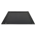 Westin Electric Powered Tonneau Cover | Powered Retractable Opening | Toyota Tacoma (2024-2026) | P/N 19-52785