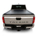 Westin Electric Powered Tonneau Cover | Powered Retractable Opening | Toyota Tacoma (2024-2026) | P/N 19-52785, view 14