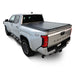 Westin Electric Powered Tonneau Cover | Powered Retractable Opening | Toyota Tacoma (2024-2026) | P/N 19-52785, view 15