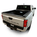 Westin Electric Powered Tonneau Cover | Powered Retractable Opening | Toyota Tacoma (2024-2026) | P/N 19-52785, view 16