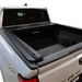Westin Electric Powered Tonneau Cover | Powered Retractable Opening | Toyota Tacoma (2024-2026) | P/N 19-52785, view 17