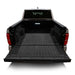 Westin Electric Powered Tonneau Cover | Powered Retractable Opening | Toyota Tacoma (2024-2026) | P/N 19-52785, view 18