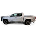 Westin Electric Powered Tonneau Cover | Powered Retractable Opening | Toyota Tacoma (2024-2026) | P/N 19-52785, view 19